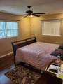 1637 Whitewood Drive - Photo 19
