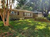 1637 Whitewood Drive - Photo 2