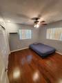 1637 Whitewood Drive - Photo 20