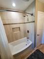 1637 Whitewood Drive - Photo 21