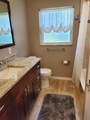 1637 Whitewood Drive - Photo 22