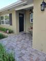 1637 Whitewood Drive - Photo 3