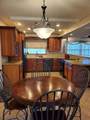1637 Whitewood Drive - Photo 6