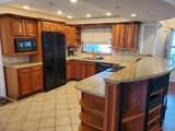 1637 Whitewood Drive - Photo 7