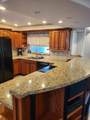 1637 Whitewood Drive - Photo 8