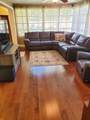 1637 Whitewood Drive - Photo 9