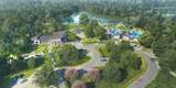 9126 Royal River Circle - Photo 30