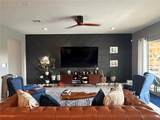 9126 Royal River Circle - Photo 5