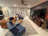 9126 Royal River Circle - Photo 6