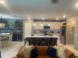 9126 Royal River Circle - Photo 7