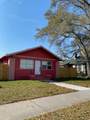 1034 16TH Avenue - Photo 1