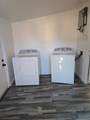 1034 16TH Avenue - Photo 10