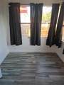 1034 16TH Avenue - Photo 11