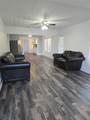 1034 16TH Avenue - Photo 12
