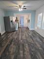 1034 16TH Avenue - Photo 13