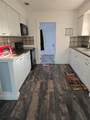 1034 16TH Avenue - Photo 14