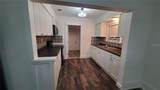 1034 16TH Avenue - Photo 15