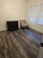 1034 16TH Avenue - Photo 16