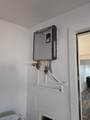 1034 16TH Avenue - Photo 17