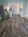 1034 16TH Avenue - Photo 2
