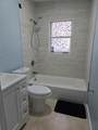 1034 16TH Avenue - Photo 3