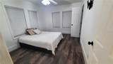1034 16TH Avenue - Photo 4