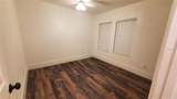 1034 16TH Avenue - Photo 5