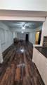 1034 16TH Avenue - Photo 6