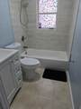 1034 16TH Avenue - Photo 7