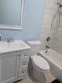 1034 16TH Avenue - Photo 8
