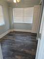 1034 16TH Avenue - Photo 9