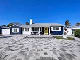 220 40TH Avenue - Photo 1