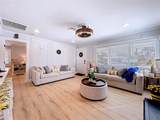 220 40TH Avenue - Photo 10