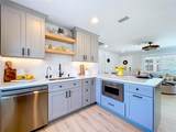 220 40TH Avenue - Photo 11