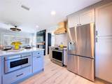 220 40TH Avenue - Photo 12
