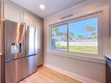 220 40TH Avenue - Photo 13