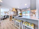 220 40TH Avenue - Photo 14