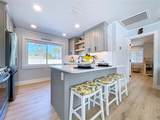 220 40TH Avenue - Photo 15