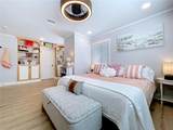 220 40TH Avenue - Photo 16