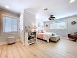 220 40TH Avenue - Photo 17
