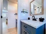 220 40TH Avenue - Photo 18