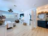 220 40TH Avenue - Photo 20