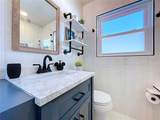220 40TH Avenue - Photo 21
