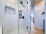 220 40TH Avenue - Photo 22