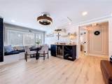 220 40TH Avenue - Photo 23