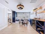 220 40TH Avenue - Photo 24