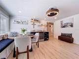 220 40TH Avenue - Photo 25
