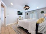 220 40TH Avenue - Photo 26