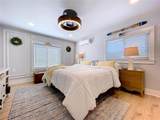220 40TH Avenue - Photo 27