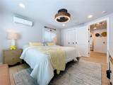 220 40TH Avenue - Photo 28